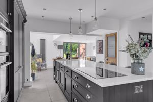 Photo 89- click for photo gallery